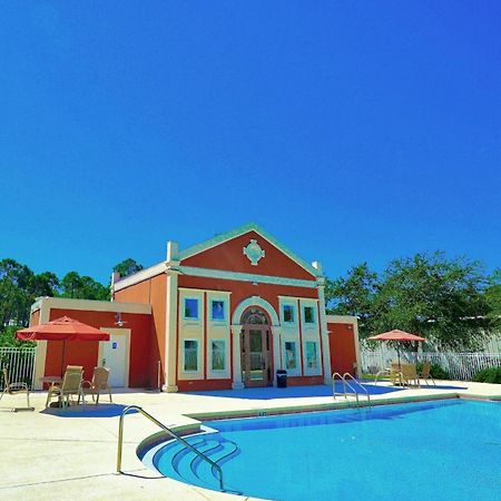 Cabin By The Sea Destin Esterno foto
